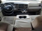 Ocala, FL에서 판매 중인 2004 Ford F250 Super Duty - Front End