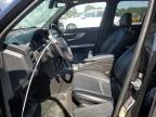 2011 Mercedes-Benz Glk 350 4Matic იყიდება Dunn-ში, NC - Top/Roof