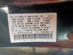 2014 Honda Accord Hybrid Exl   იყიდება Houston-ში, TX - Front End