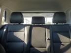 2016 Volkswagen Tiguan S   zu verkaufen in Cartersville, GA - Rear End