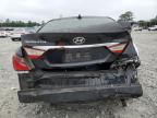Loganville, GA에서 판매 중인 2012 Hyundai Sonata Gls - Rear End