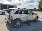 Sikeston, MO에서 판매 중인 2014 Ford Edge Limited - Rear End