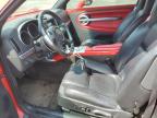 2004 Chevrolet Ssr  იყიდება Assonet-ში, MA - Mechanical