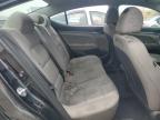 2017 Hyundai Elantra Se на продаже в Mentone, CA - Vandalism