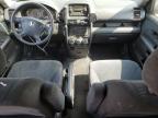 2005 Honda Cr-V Ex за продажба в Lebanon, TN - Side