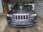 Candia, NH에서 판매 중인 2014 Jeep Grand Cherokee Laredo - Normal Wear