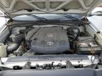 2006 Toyota Tacoma Double Cab for Sale in Baltimore, MD - Front End