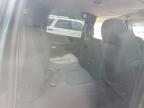 Gaston, SC에서 판매 중인 2002 Chevrolet Avalanche C1500 - Front End