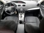 2011 Mazda 3 I for Sale in Portland, OR - Rear End