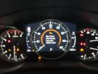 Phoenix, AZ에서 판매 중인 2024 Mazda Cx-5 Signature - Front End