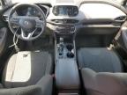 2020 Hyundai Santa Fe Sel for Sale in Des Moines, IA - Rear End