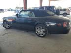 2010 Rolls-Royce Phantom Drophead Coupe for Sale in Homestead, FL - Minor Dent/Scratches