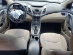 2016 Hyundai Elantra Se na sprzedaż w Concord, NC - Front End
