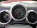 2003 Honda Element Ex na sprzedaż w Bismarck, ND - Hail