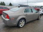 2012 Chevrolet Malibu Ls للبيع في Moraine، OH - Front End