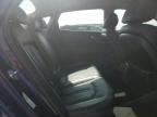 2018 Kia Optima Ex   за продажба в Chicago Heights, IL - Front End