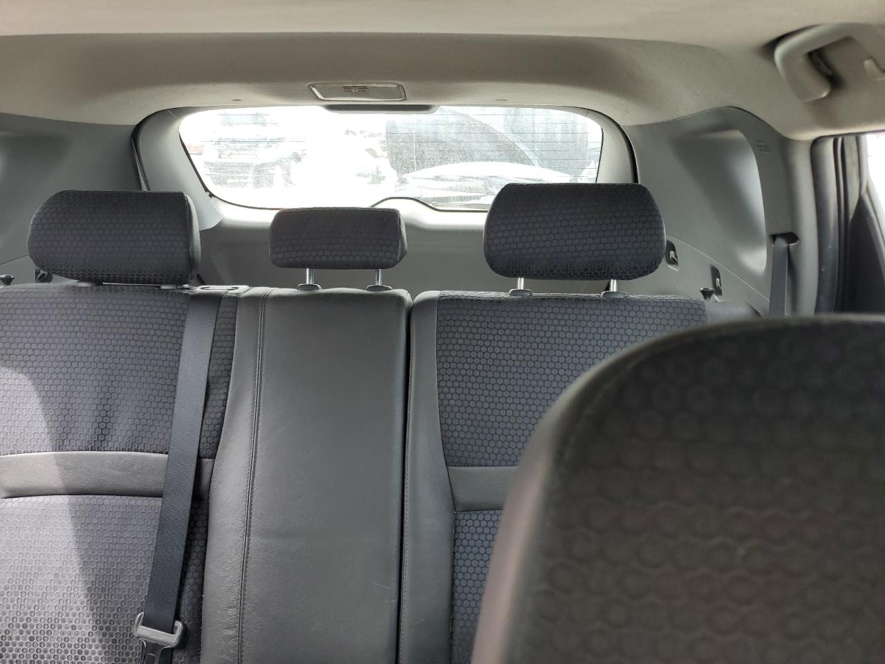 2010 Pontiac Vibe Gt VIN: 5Y2SR6E05AZ401485 Lot: 56243385
