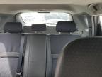 2010 Pontiac Vibe Gt იყიდება Columbus-ში, OH - Front End