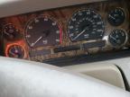 1995 Jaguar Xj6  იყიდება Grantville-ში, PA - Vandalism