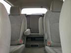 2012 Buick Enclave  for Sale in Cahokia Heights, IL - Rear End