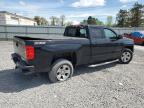 2017 Chevrolet Silverado K1500 Lt de vânzare în Albany, NY - Top/Roof