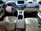 2020 Acura Rdx  for Sale in Littleton, CO - Front End