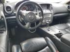 2013 Nissan Maxima S zu verkaufen in Midway, FL - Side