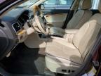 Pekin, IL에서 판매 중인 2011 Lincoln Mkz  - Front End