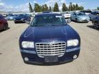 2005 Chrysler 300C  zu verkaufen in American Canyon, CA - Minor Dent/Scratches