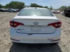 2016 Hyundai Sonata Se en Venta en Baltimore, MD - Mechanical