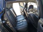 2015 Nissan Leaf S на продаже в Tucson, AZ - Side