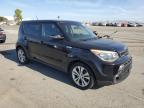 2014 Kia Soul +   продається в Martinez, CA - Front End