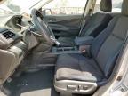 2016 Honda Cr-V Ex за продажба в Anthony, TX - Front End