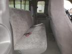 1999 Dodge Ram 1500  за продажба в Anchorage, AK - Front End