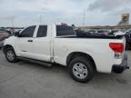 New Orleans, LA에서 판매 중인 2013 Toyota Tundra Double Cab Sr5 - Minor Dent/Scratches