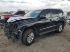 2016 Lexus Gx 460 for Sale in Houston, TX - Front End