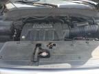 2008 Honda Pilot Vp للبيع في Hillsborough، NJ - Rear End