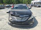 2012 Hyundai Sonata Se na sprzedaż w Concord, NC - All Over