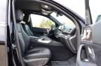 2021 Mercedes-Benz Gle 350 4Matic zu verkaufen in North Billerica, MA - Normal Wear