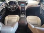 2013 Hyundai Santa Fe Limited for Sale in Avon, MN - Side