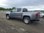 Assonet, MA에서 판매 중인 2022 Chevrolet Colorado Lt - Front End