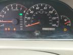 2005 Toyota Camry Le   for Sale in Spartanburg, SC - Rear End