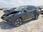 2019 Mitsubishi Eclipse Cross Se de vânzare în Houston, TX - Front End