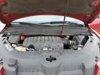 2012 Buick Enclave  for Sale in Tanner, AL - Front End