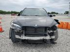 2015 Bmw X5 Xdrive35I de vânzare în Columbus, OH - Front End