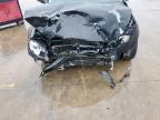 Grand Prairie, TX에서 판매 중인 2008 Volkswagen Passat Wagon Komfort - Front End