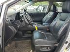 2015 Lexus Rx 350 Base   for Sale in Elgin, IL - Front End
