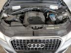 2015 Audi Q5 Premium Plus for Sale in Phoenix, AZ - Minor Dent/Scratches