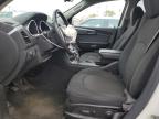 2012 Chevrolet Traverse Lt for Sale in Dyer, IN - Front End