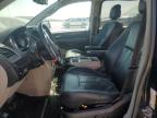 2014 Chrysler Town & Country Touring продається в Wayland, MI - Front End